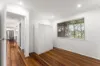 46 Mary Street, Kingston, Qld 4114-Image
