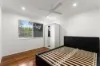 46 Mary Street, Kingston, Qld 4114-Image