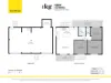 46 Mary Street, Kingston, Qld 4114-Floorplan