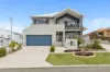 46 Mary Street, Watermans Bay, WA 6020
