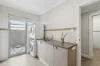 46 Mary Street, Watermans Bay, WA 6020-Image