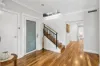 46 Mary Street, Watermans Bay, WA 6020-Image
