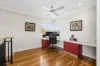 46 Mary Street, Watermans Bay, WA 6020-Image
