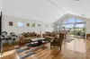 46 Mary Street, Watermans Bay, WA 6020-Image