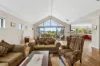 46 Mary Street, Watermans Bay, WA 6020-Image