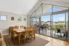 46 Mary Street, Watermans Bay, WA 6020-Image