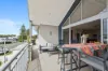 46 Mary Street, Watermans Bay, WA 6020-Image