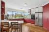 46 Mary Street, Watermans Bay, WA 6020-Image