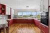 46 Mary Street, Watermans Bay, WA 6020-Image