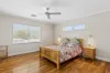 46 Mary Street, Watermans Bay, WA 6020-Image