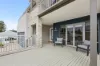 46 Mary Street, Watermans Bay, WA 6020-Image