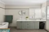 46 Mary Street, Watermans Bay, WA 6020-Image