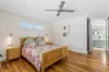 46 Mary Street, Watermans Bay, WA 6020-Image