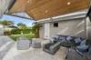 46 Mary Street, Watermans Bay, WA 6020-Image