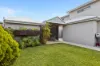 46 Mary Street, Watermans Bay, WA 6020-Image