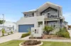 46 Mary Street, Watermans Bay, WA 6020-Image