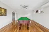 46 Mary Street, Watermans Bay, WA 6020-Image