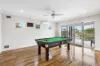 46 Mary Street, Watermans Bay, WA 6020-Image
