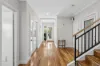 46 Mary Street, Watermans Bay, WA 6020-Image