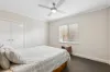 46 Mary Street, Watermans Bay, WA 6020-Image