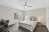 46 Mary Street, Watermans Bay, WA 6020-Image