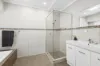 46 Mary Street, Watermans Bay, WA 6020-Image