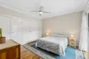 46 Mary Street, Watermans Bay, WA 6020-Image