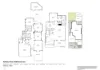 46 Mary Street, Watermans Bay, WA 6020-Floorplan