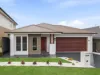 46 Matavai Street, Cobbitty NSW 2570-Image