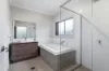 46 Matavai Street, Cobbitty NSW 2570-Image