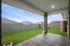 46 Matavai Street, Cobbitty NSW 2570-Image