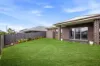 46 Matavai Street, Cobbitty NSW 2570-Image