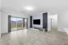 46 Matavai Street, Cobbitty NSW 2570-Image
