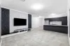 46 Matavai Street, Cobbitty NSW 2570-Image