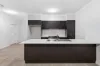 46 Matavai Street, Cobbitty NSW 2570-Image