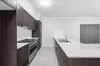 46 Matavai Street, Cobbitty NSW 2570-Image