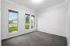 46 Matavai Street, Cobbitty NSW 2570-Image