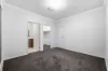 46 Matavai Street, Cobbitty NSW 2570-Image