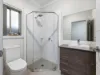 46 Matavai Street, Cobbitty NSW 2570-Image