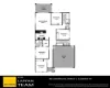46 Matavai Street, Cobbitty NSW 2570-Floorplan