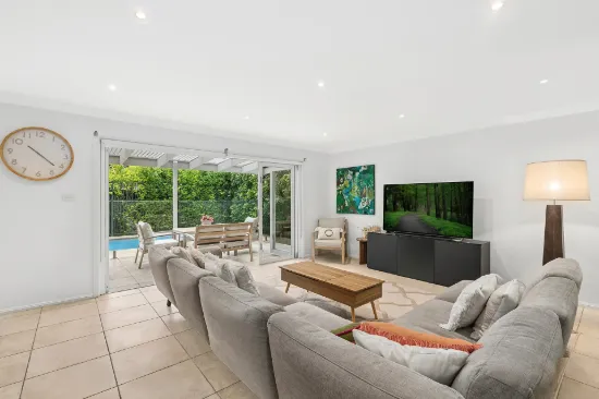 46 May Road, Narraweena, NSW 2099-Image