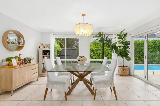 46 May Road, Narraweena, NSW 2099-Image