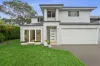 46 May Road, Narraweena, NSW 2099-Image
