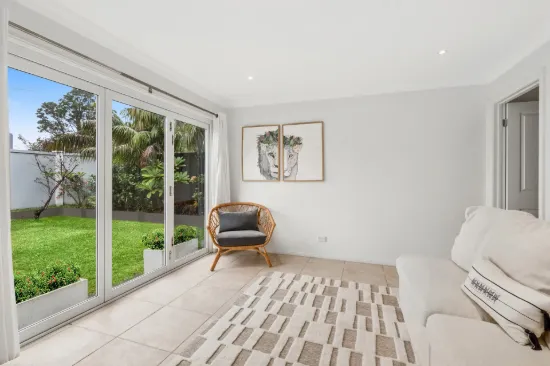 46 May Road, Narraweena, NSW 2099-Image