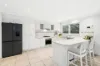 46 May Road, Narraweena, NSW 2099-Image