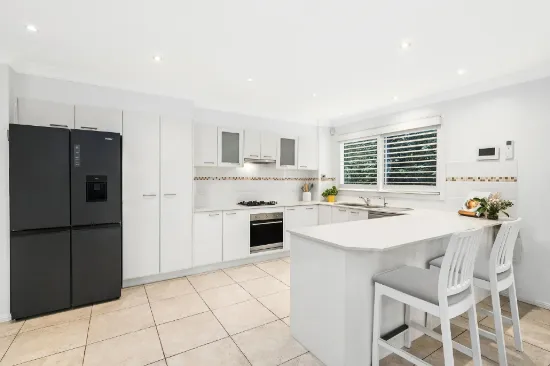 46 May Road, Narraweena, NSW 2099-Image