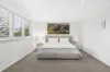 46 May Road, Narraweena, NSW 2099-Image