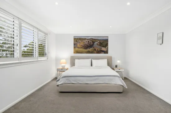 46 May Road, Narraweena, NSW 2099-Image