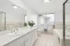 46 May Road, Narraweena, NSW 2099-Image