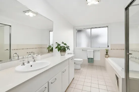 46 May Road, Narraweena, NSW 2099-Image